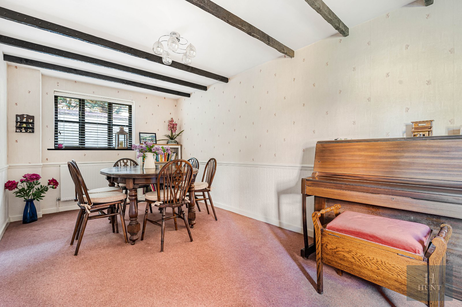 Church Lane, Chearsley, Aylesbury, Buckinghamshire, HP18, photo 7