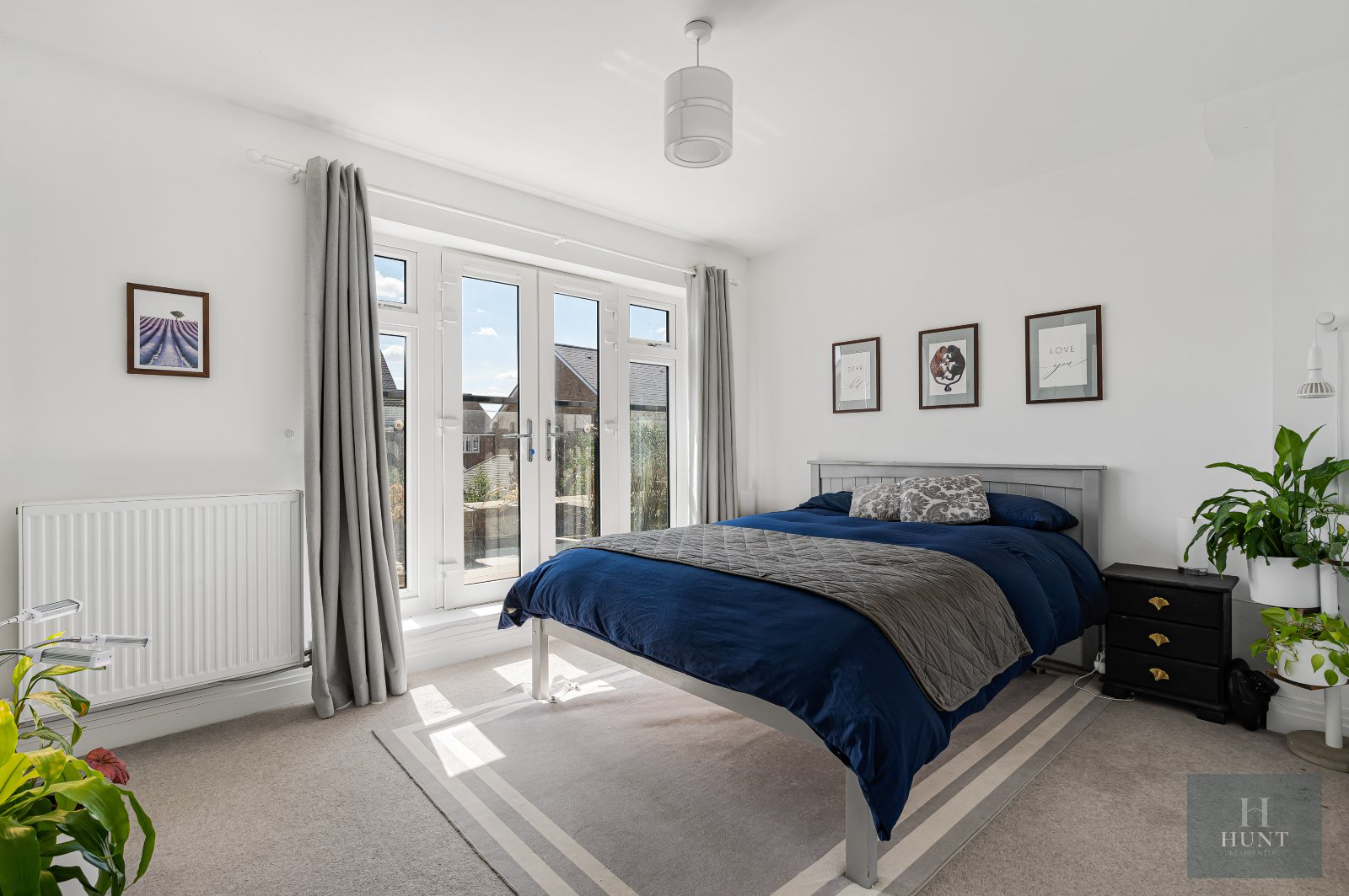 Coxon Close, Haddenham, Aylesbury, Buckinghamshire, HP17, photo 7