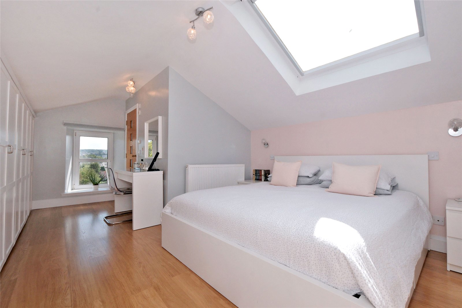 Polmuir Road, Ferryhill, Aberdeenshire, AB11, photo 18