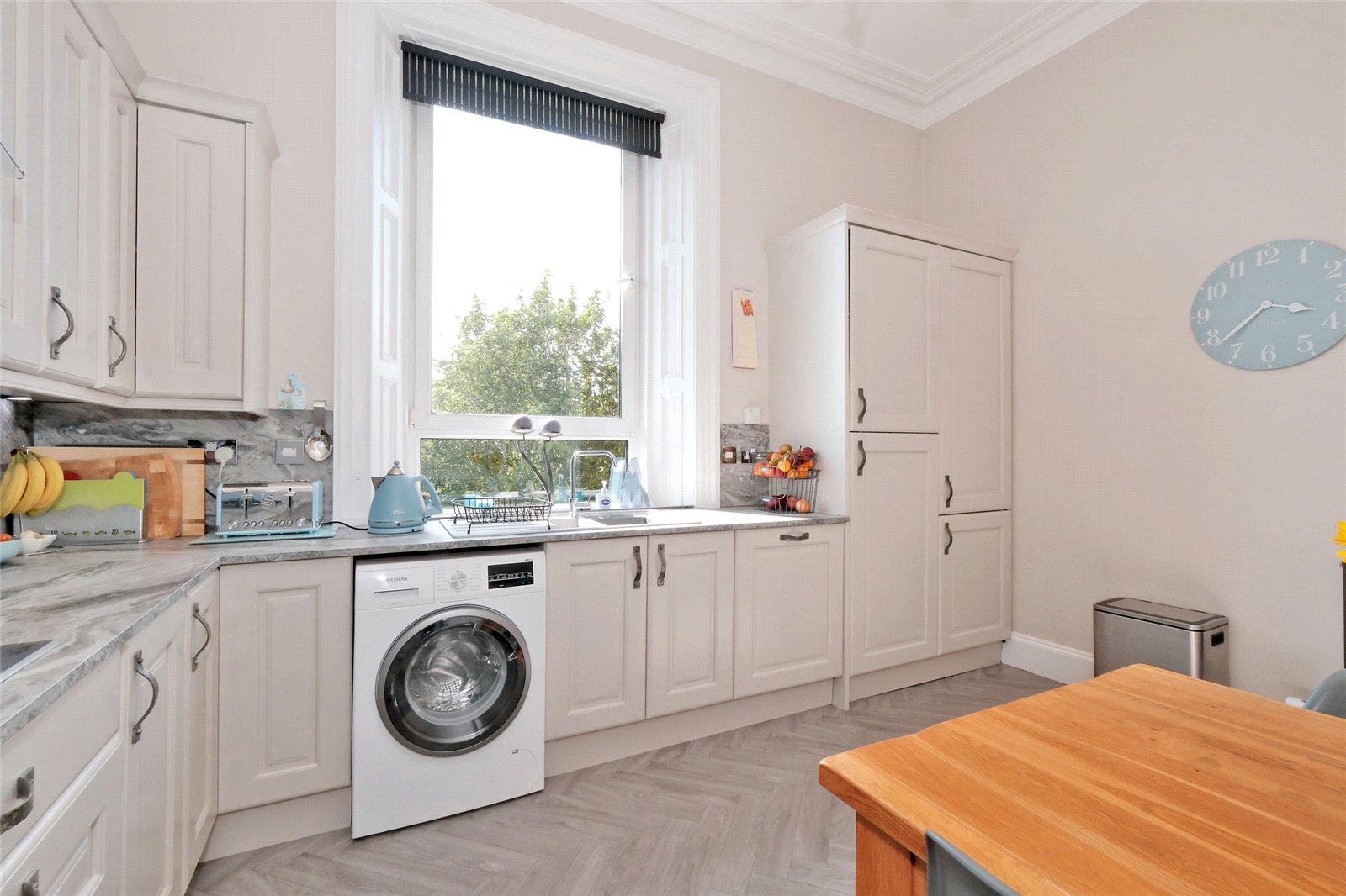 Polmuir Road, Ferryhill, Aberdeenshire, AB11, photo 9