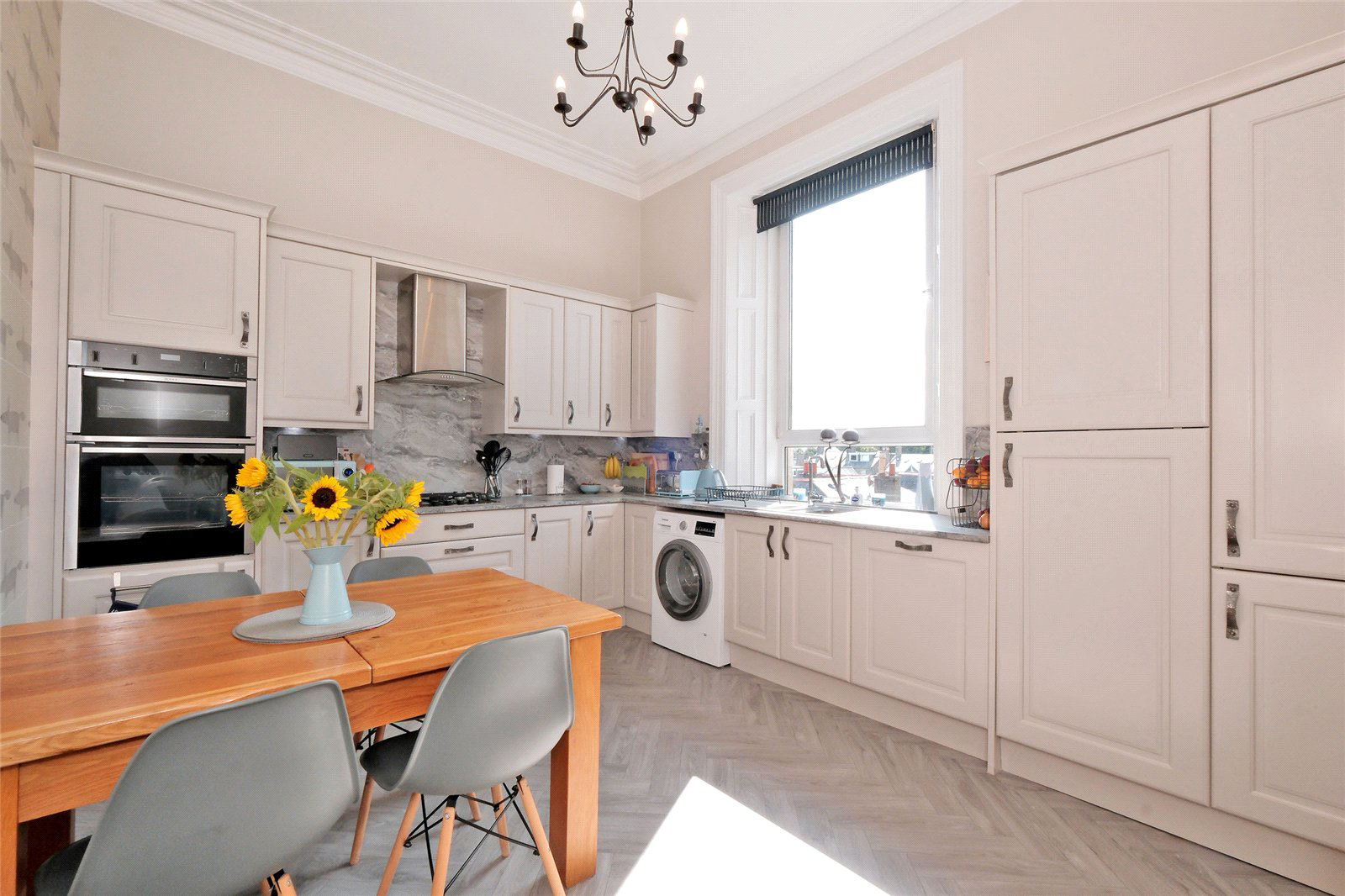 Polmuir Road, Ferryhill, Aberdeenshire, AB11, photo 2