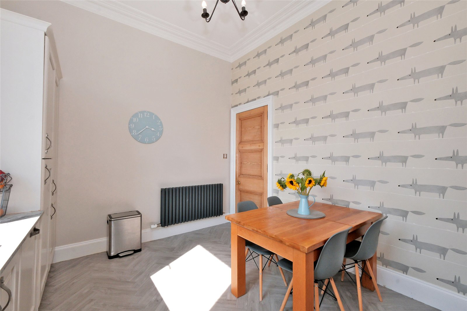 Polmuir Road, Ferryhill, Aberdeenshire, AB11, photo 10