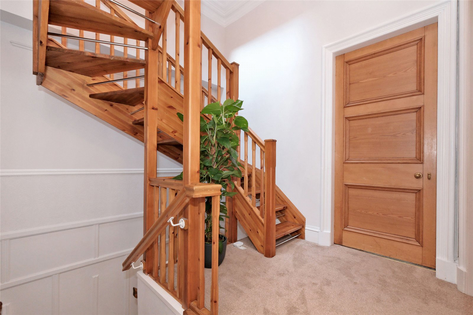 Polmuir Road, Ferryhill, Aberdeenshire, AB11, photo 16