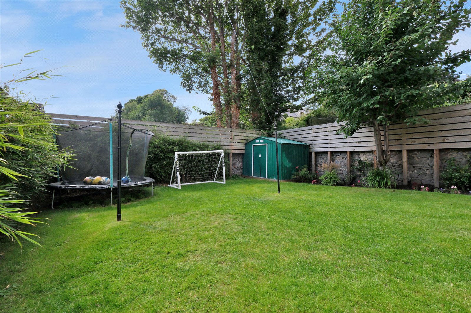 Polmuir Road, Ferryhill, Aberdeenshire, AB11, photo 25