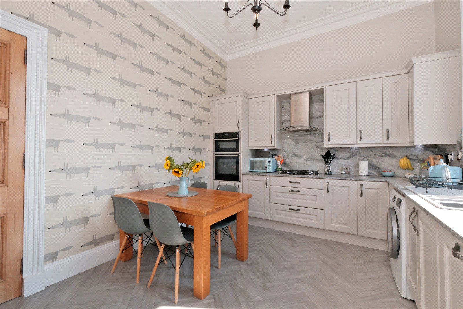 Polmuir Road, Ferryhill, Aberdeenshire, AB11, photo 8
