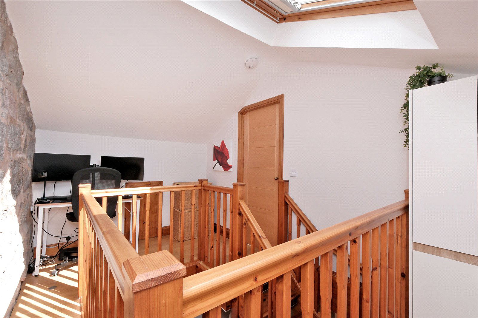 Polmuir Road, Ferryhill, Aberdeenshire, AB11, photo 17