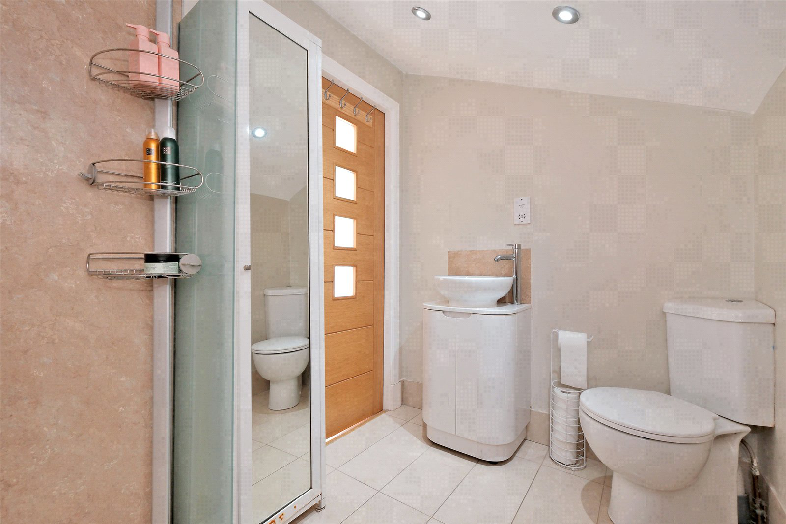 Polmuir Road, Ferryhill, Aberdeenshire, AB11, photo 21