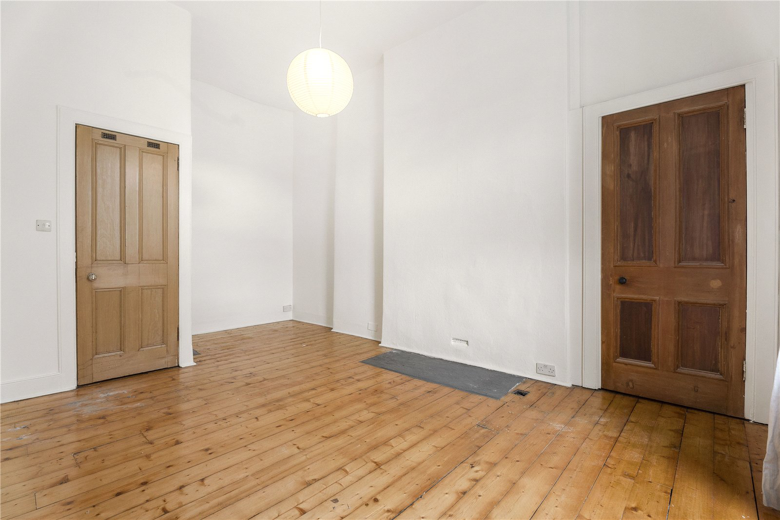 Melville Terrace, Marchmont, Edinburgh, EH9, photo 11