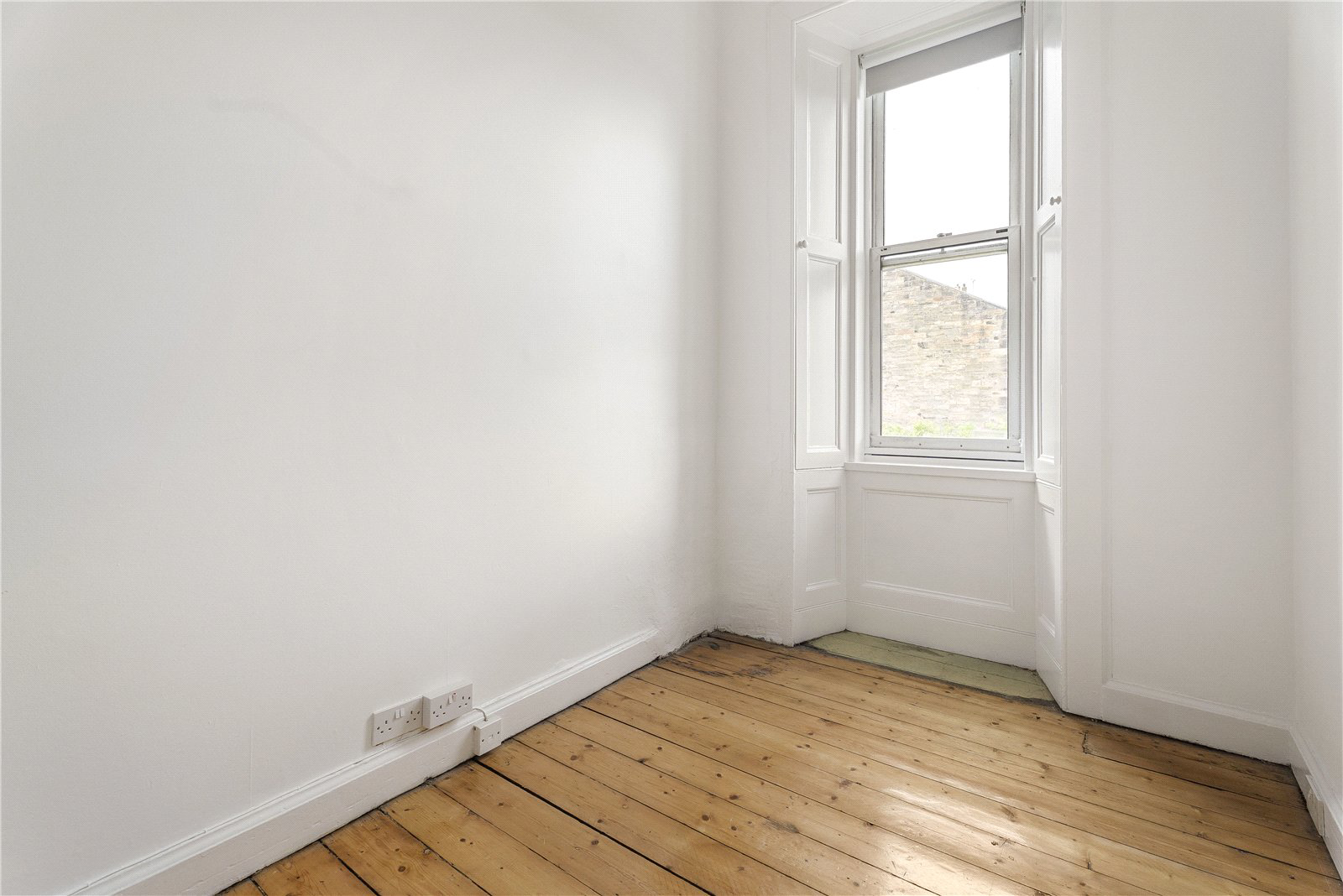 Melville Terrace, Marchmont, Edinburgh, EH9, photo 14