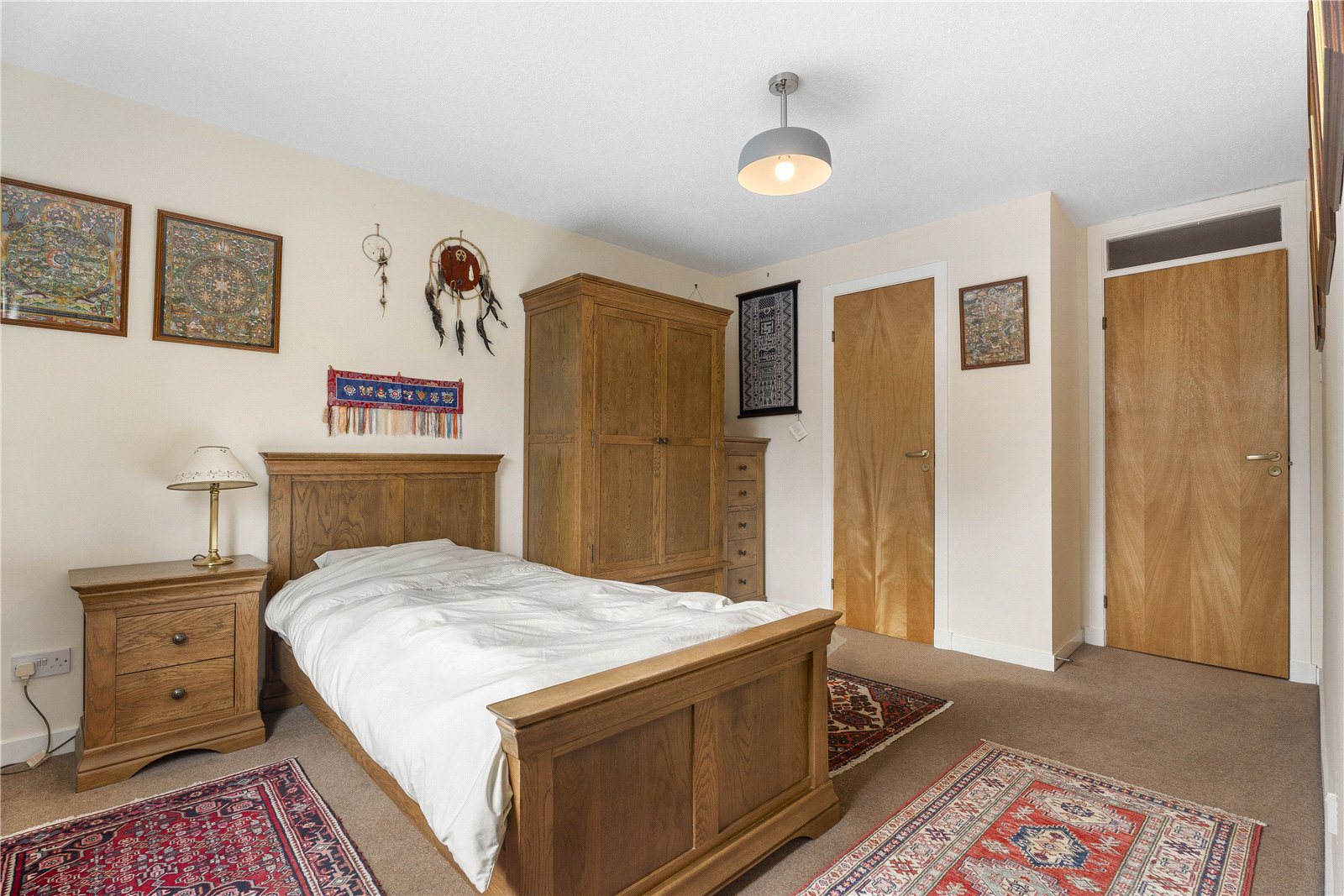 Gillsland Park, Merchiston, Edinburgh, EH10, photo 14