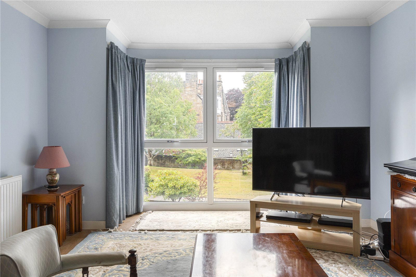 Gillsland Park, Merchiston, Edinburgh, EH10, photo 6