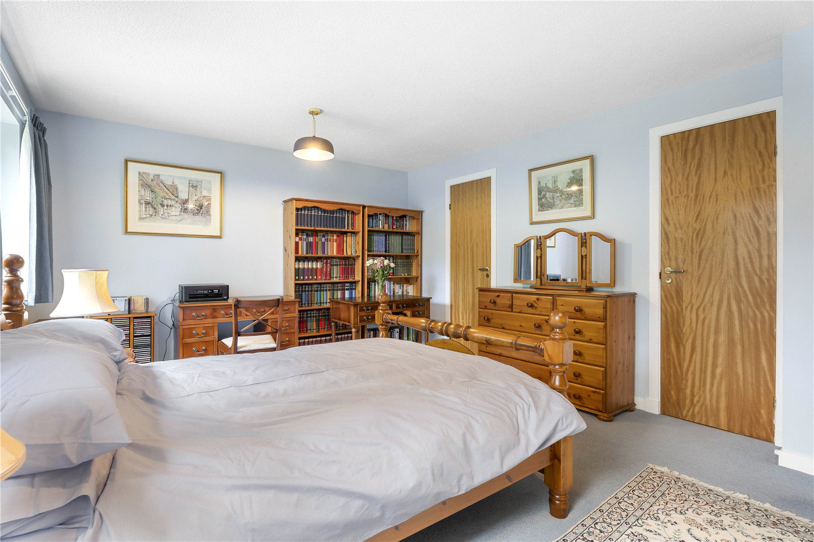 Gillsland Park, Merchiston, Edinburgh, EH10, photo 11