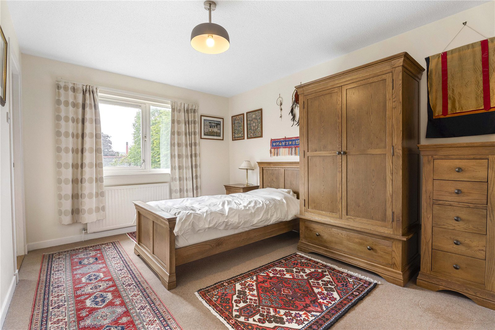Gillsland Park, Merchiston, Edinburgh, EH10, photo 13