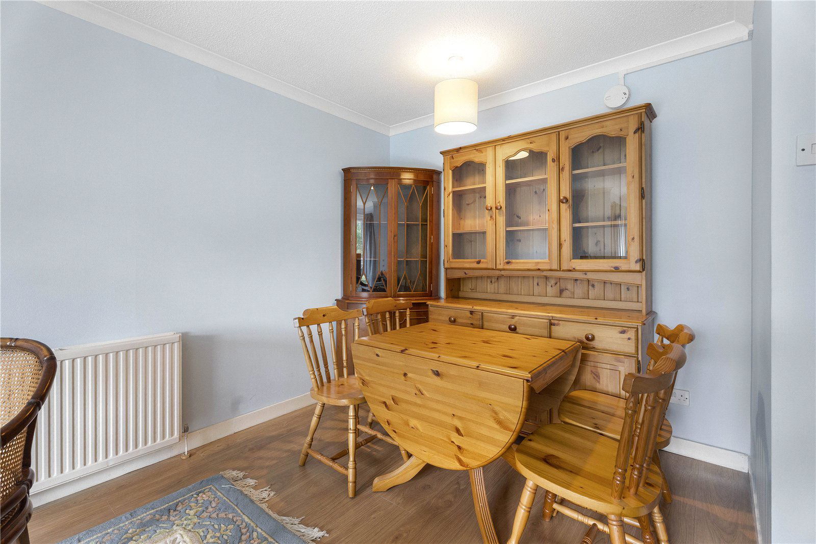 Gillsland Park, Merchiston, Edinburgh, EH10, photo 9