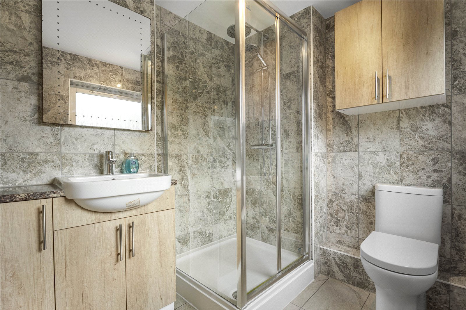 Gillsland Park, Merchiston, Edinburgh, EH10, photo 12