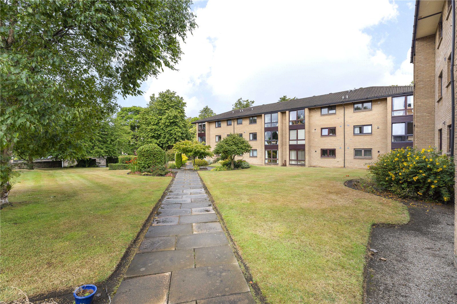 Gillsland Park, Merchiston, Edinburgh, EH10, photo 19
