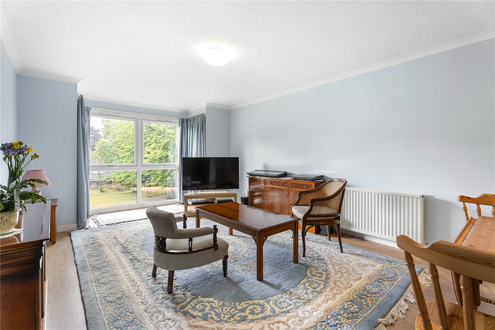 Gillsland Park, Merchiston, Edinburgh, EH10, photo 2