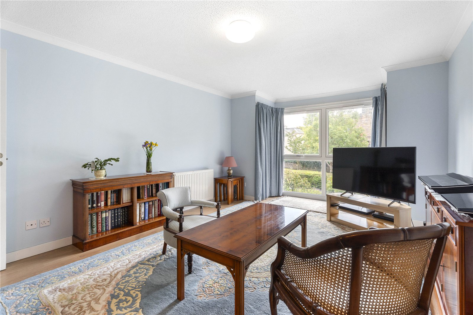 Gillsland Park, Merchiston, Edinburgh, EH10, photo 8