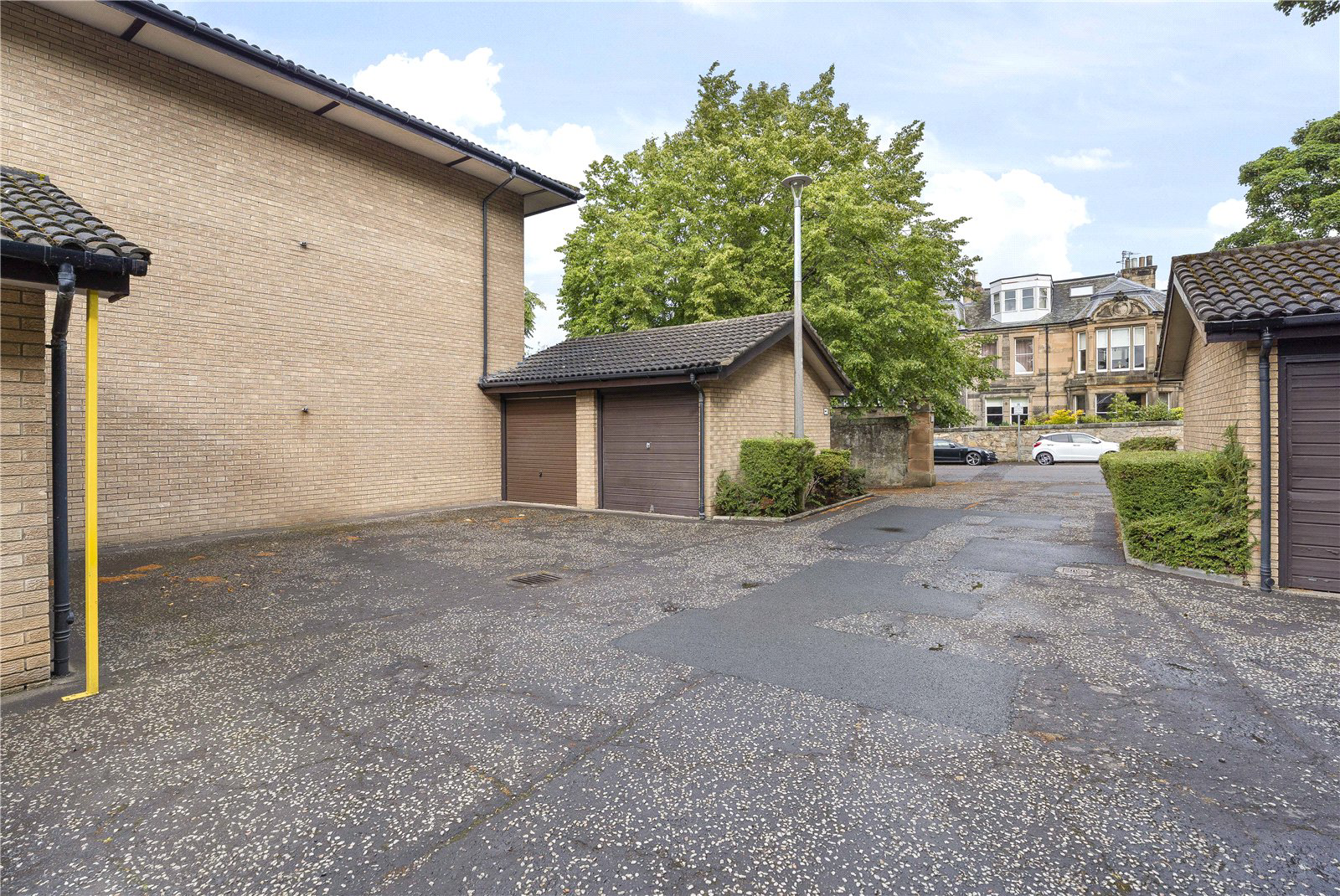 Gillsland Park, Merchiston, Edinburgh, EH10, photo 20