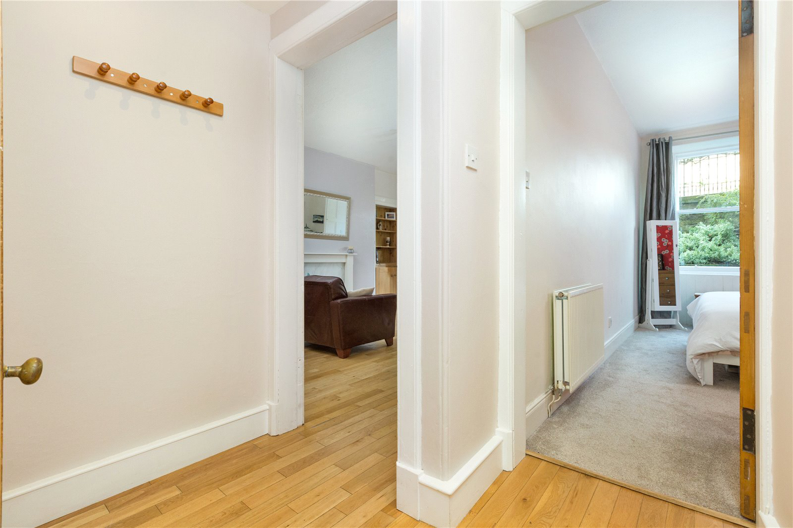 Marchmont Street, Marchmont, Edinburgh, EH9, photo 6