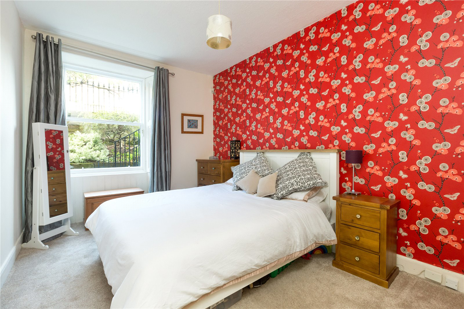 Marchmont Street, Marchmont, Edinburgh, EH9, photo 7