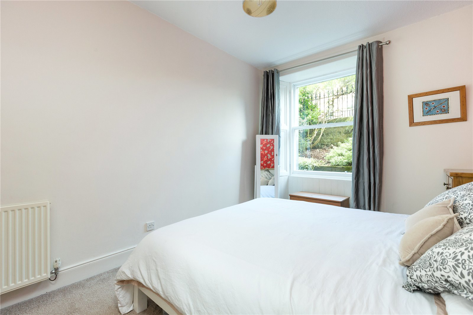 Marchmont Street, Marchmont, Edinburgh, EH9, photo 8