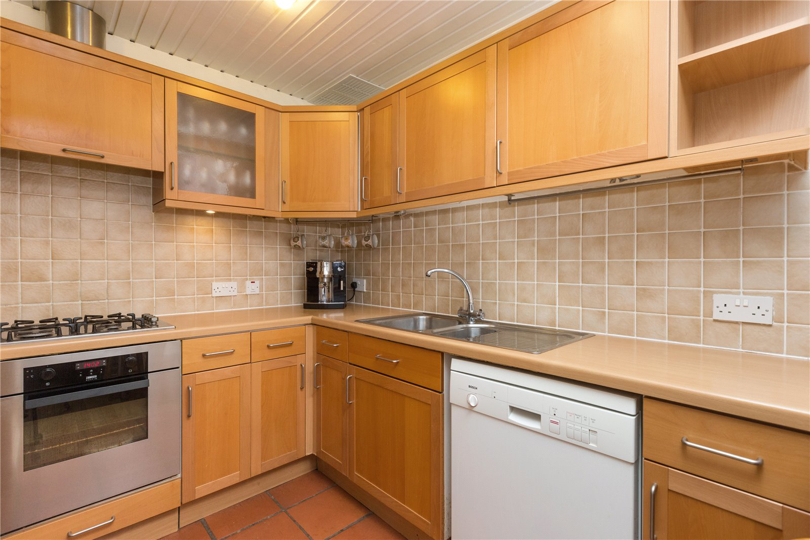 Marchmont Street, Marchmont, Edinburgh, EH9, photo 4