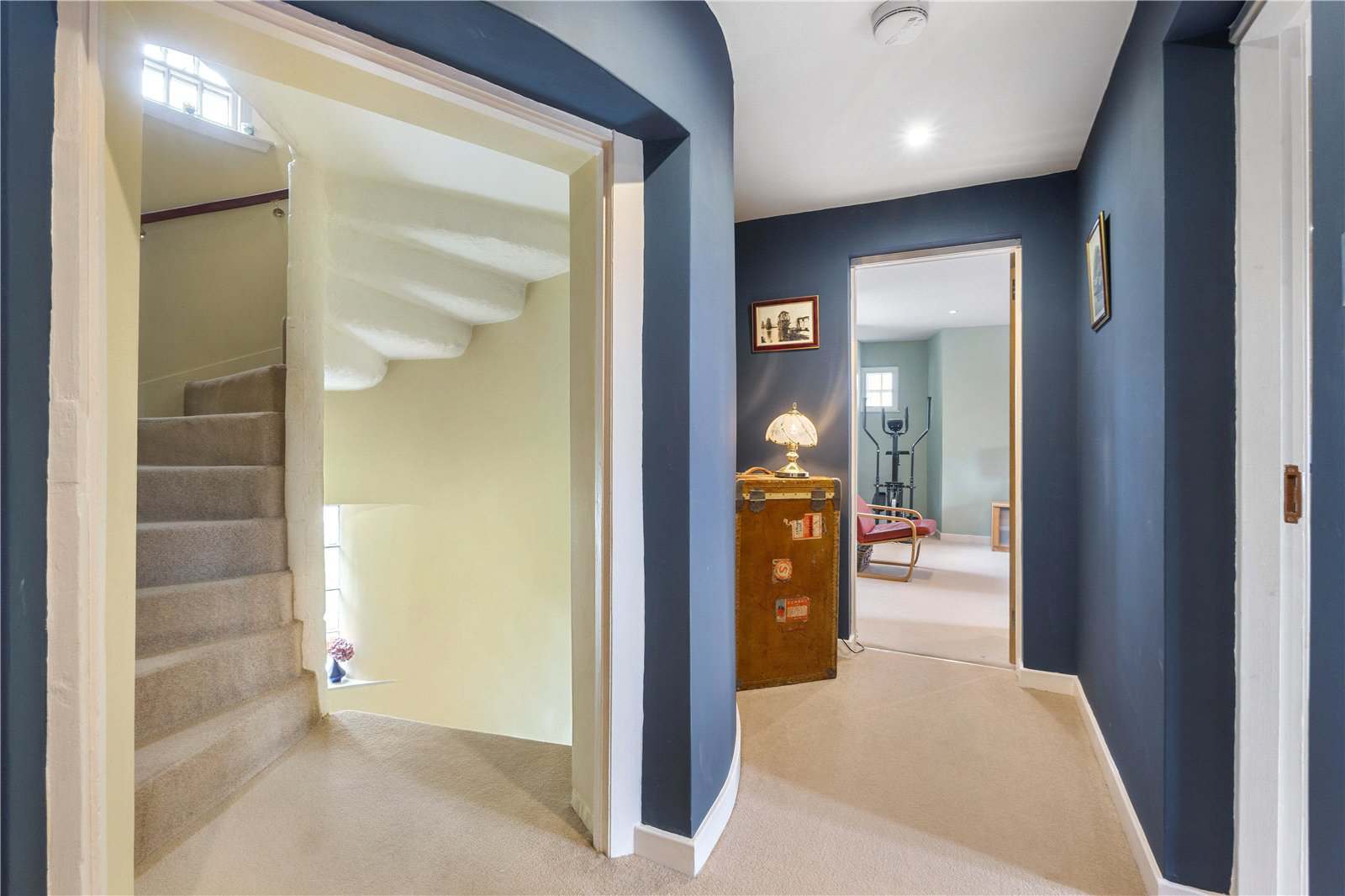 High Street, Kirkliston, Edinburgh, EH29, photo 17