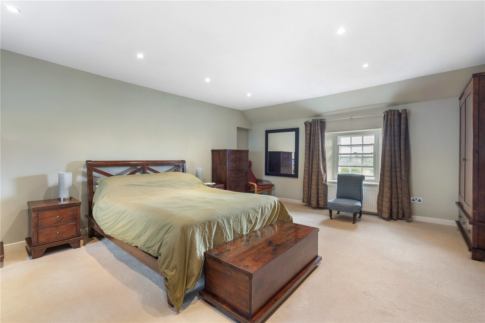 High Street, Kirkliston, Edinburgh, EH29, photo 24