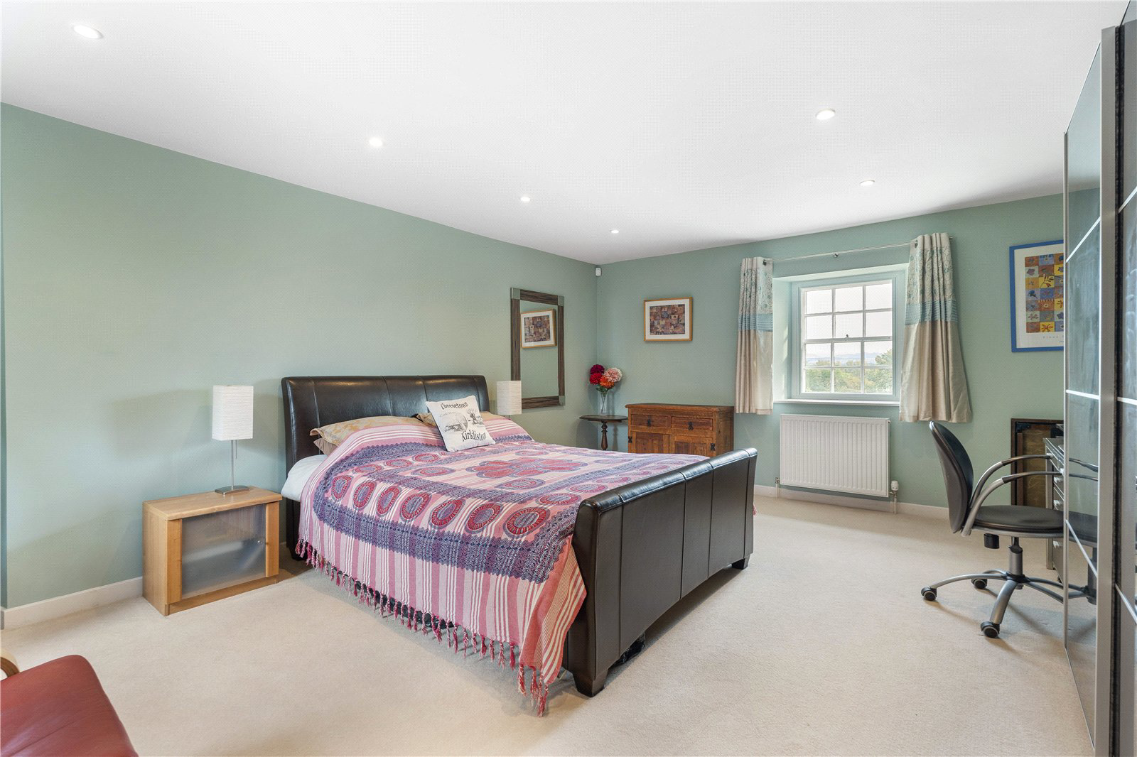 High Street, Kirkliston, Edinburgh, EH29, photo 18