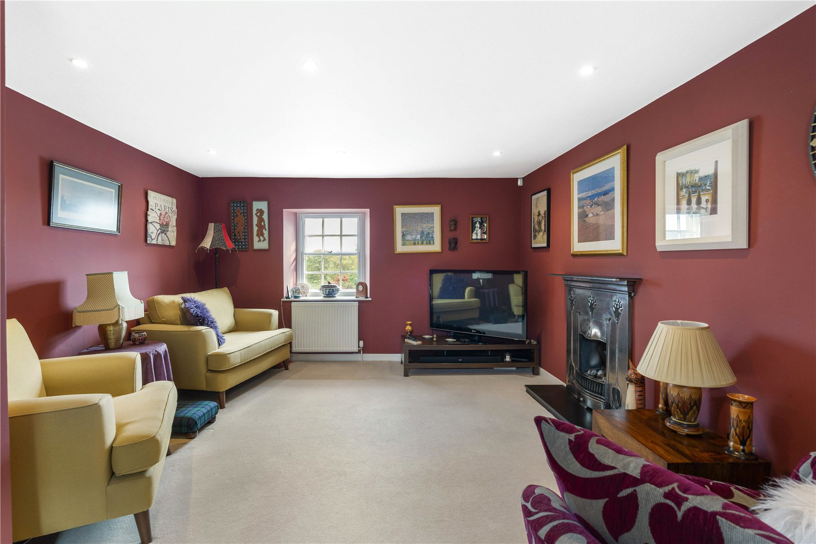 High Street, Kirkliston, Edinburgh, EH29, photo 20