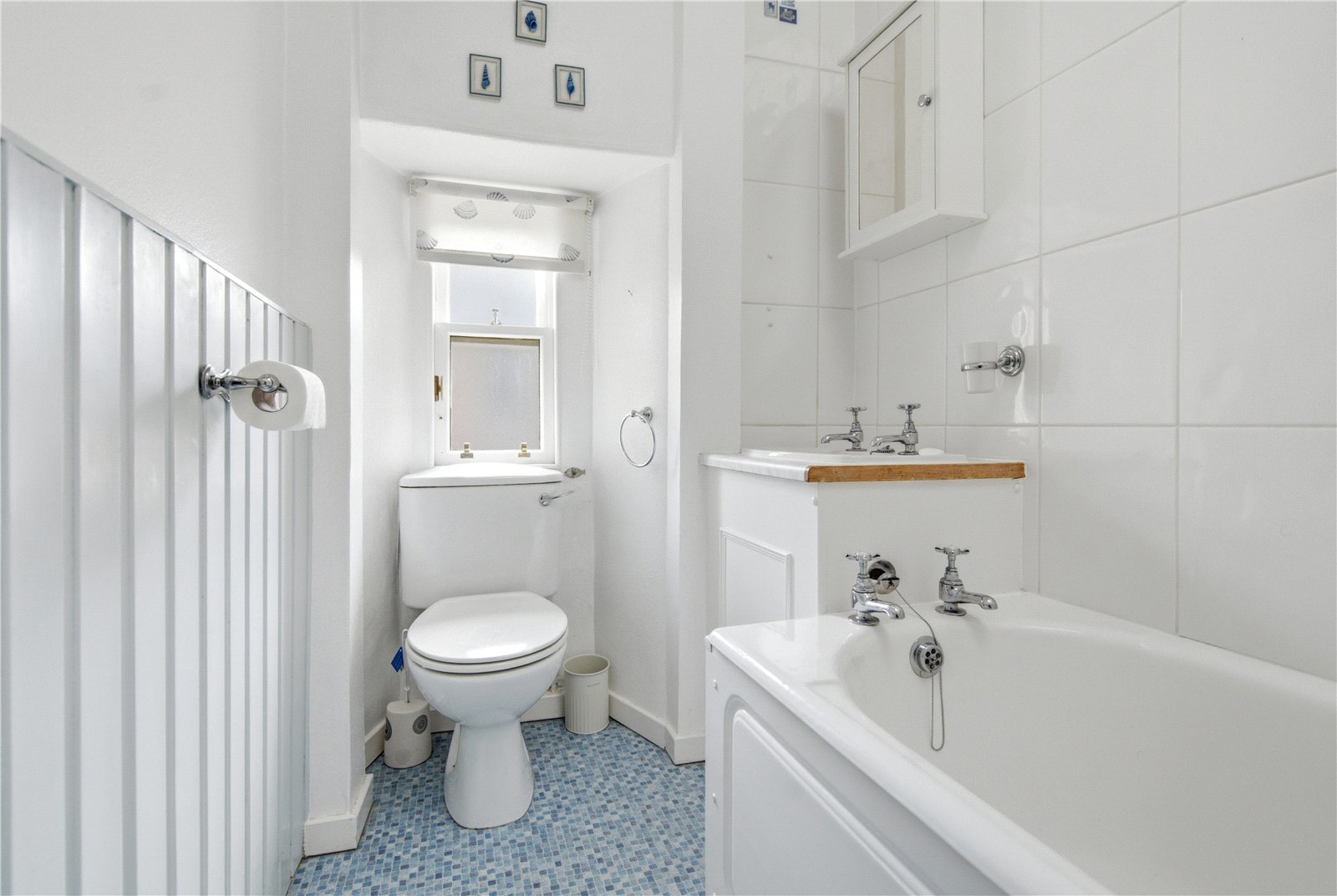 Melbourne Place, North Berwick, East Lothian, EH39, photo 10