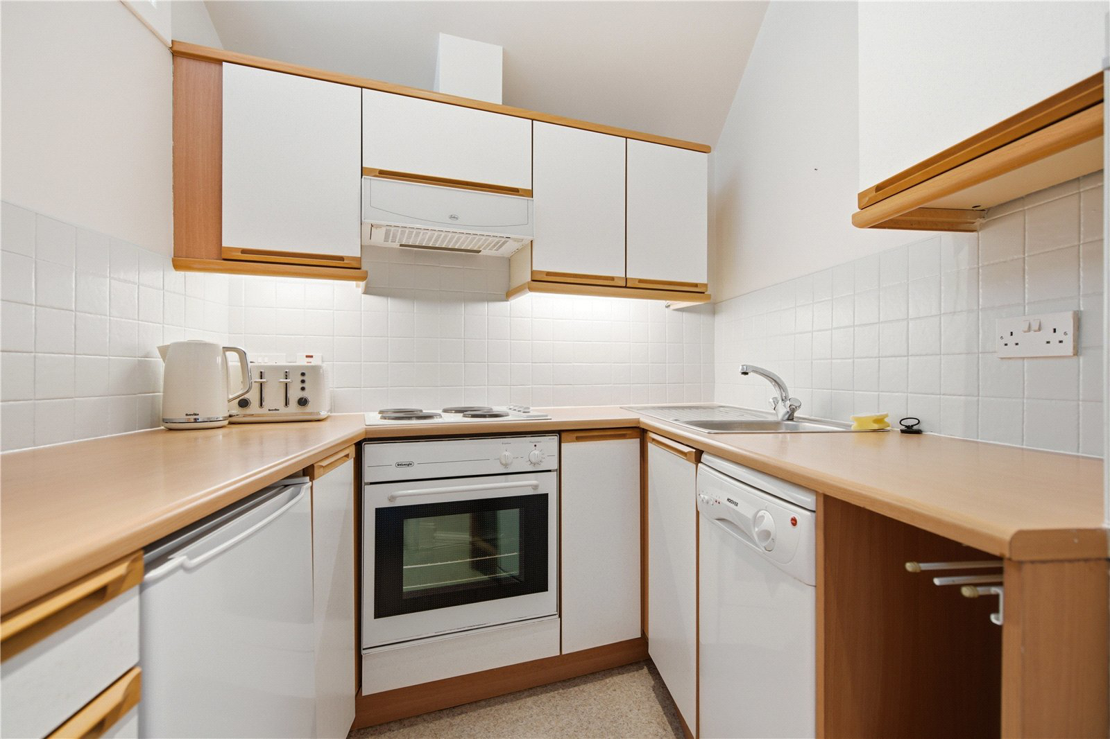 Melbourne Place, North Berwick, East Lothian, EH39, photo 6
