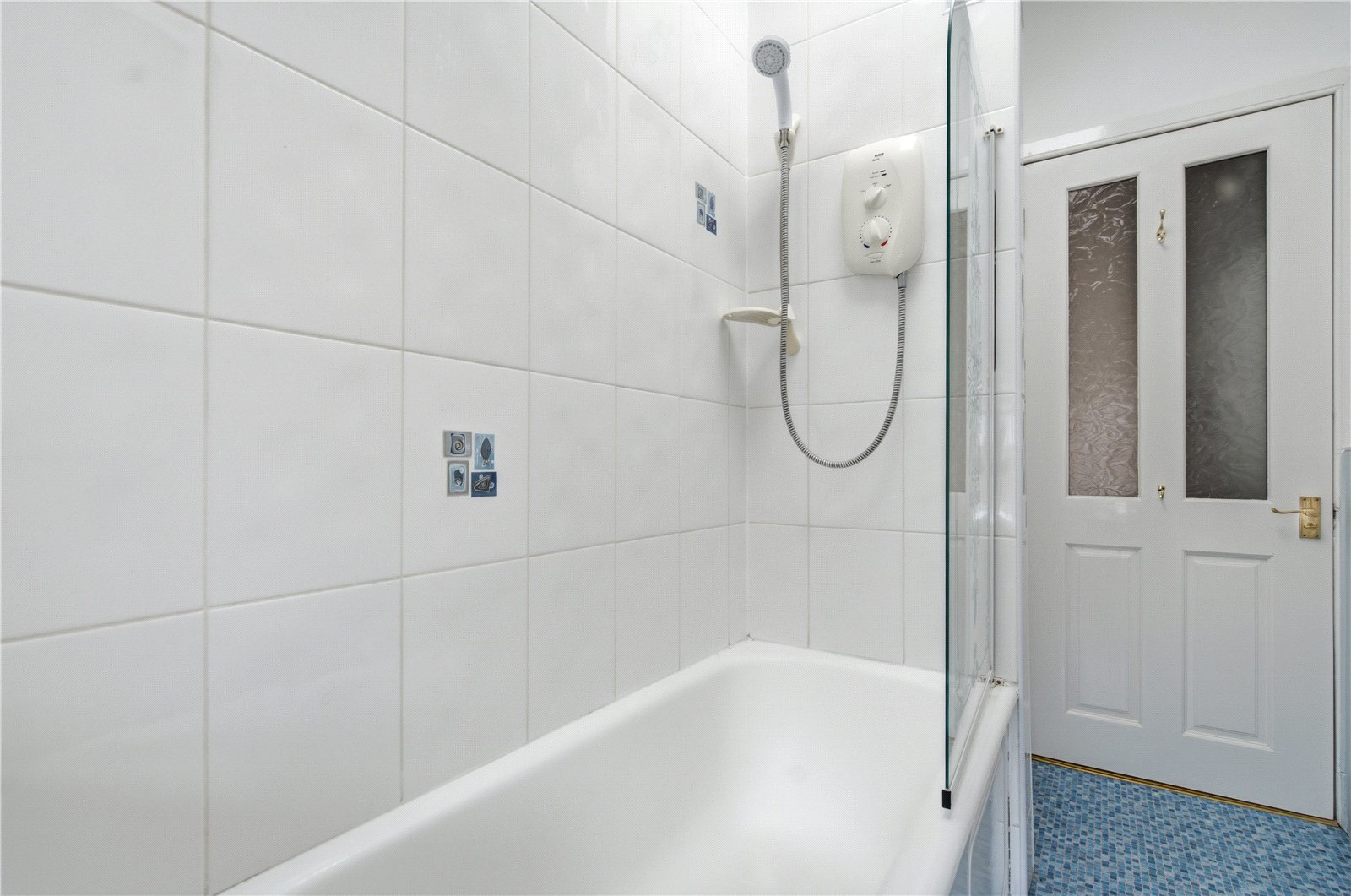 Melbourne Place, North Berwick, East Lothian, EH39, photo 11