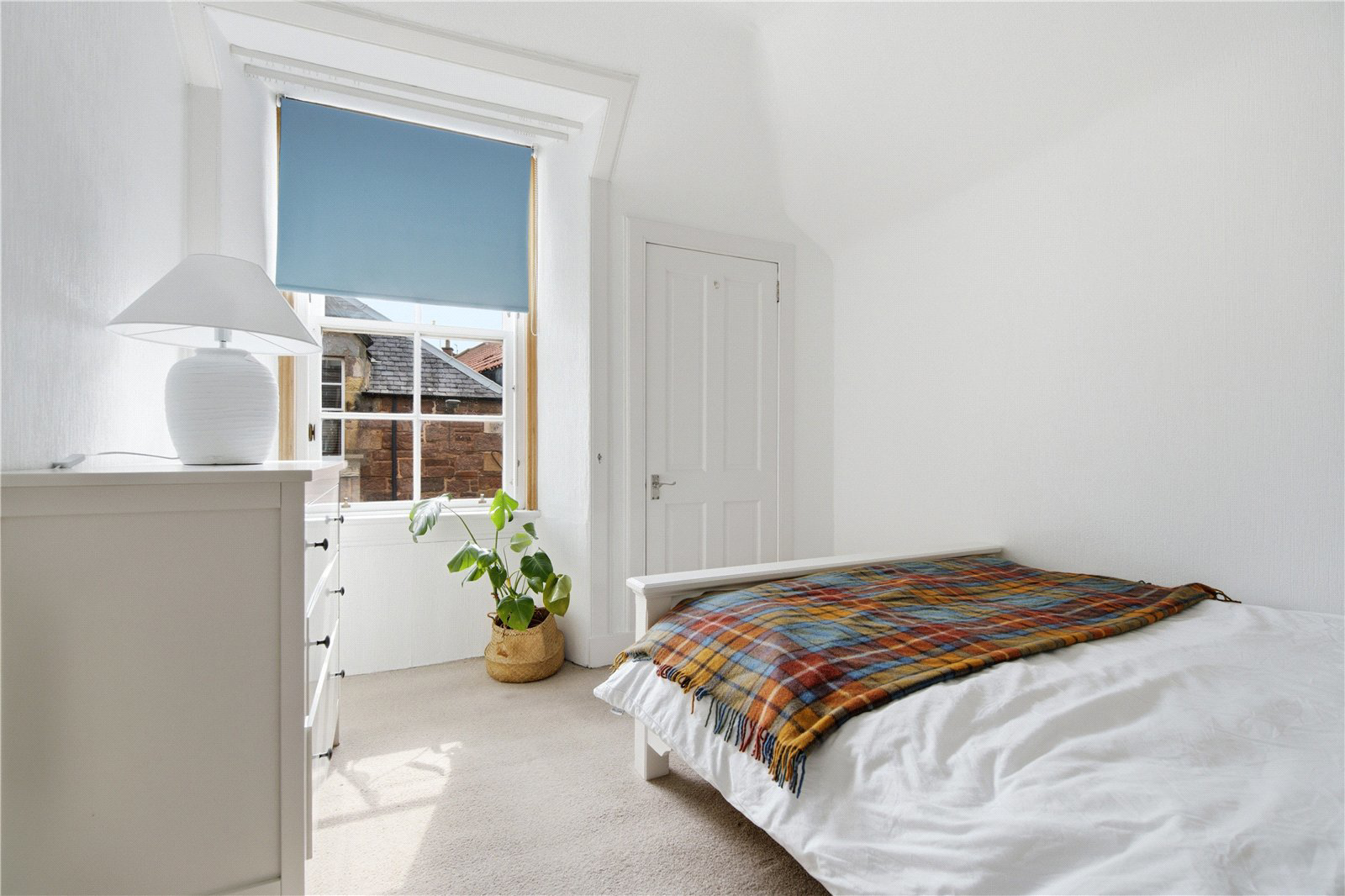 Melbourne Place, North Berwick, East Lothian, EH39, photo 9