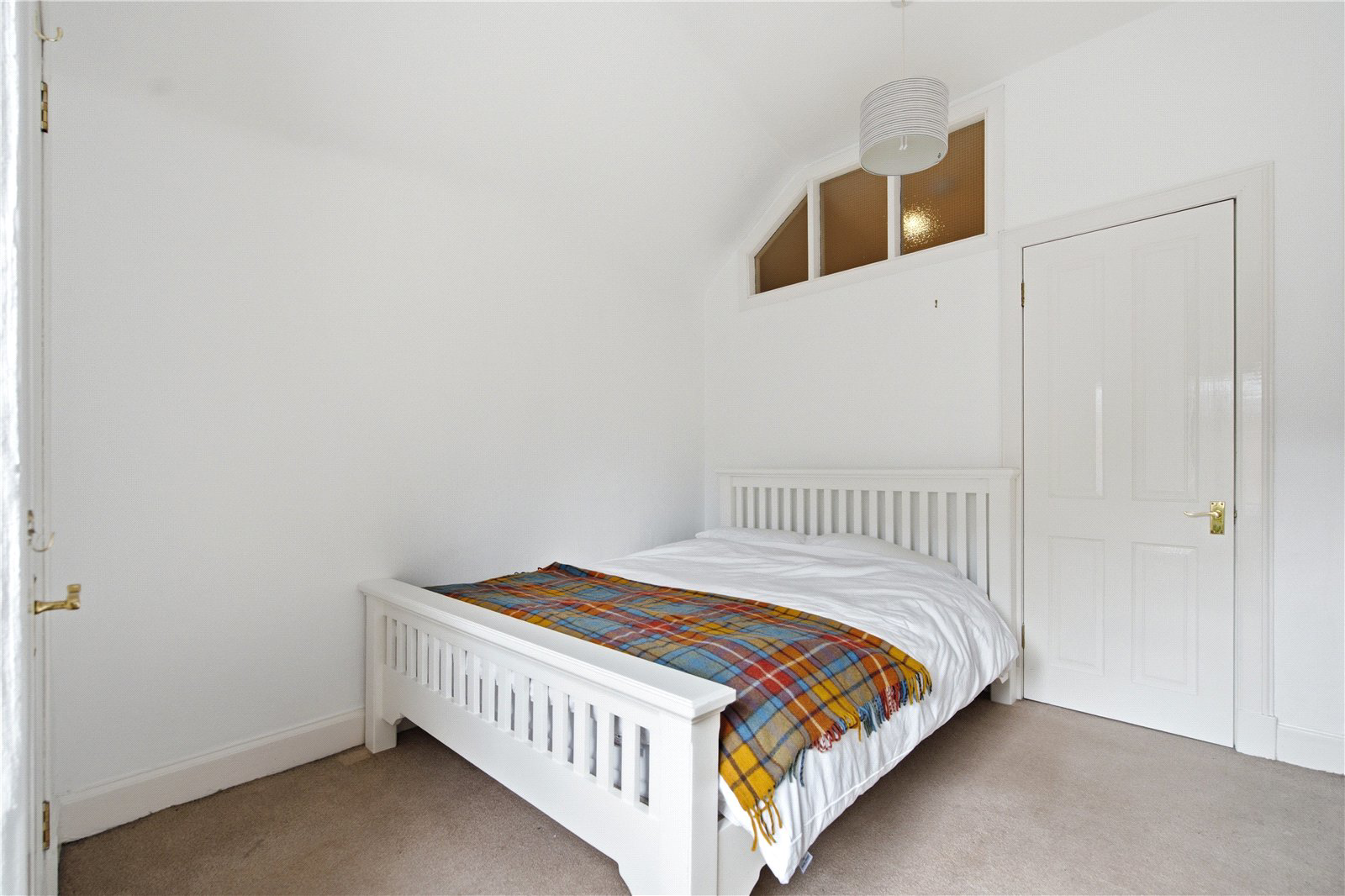 Melbourne Place, North Berwick, East Lothian, EH39, photo 7
