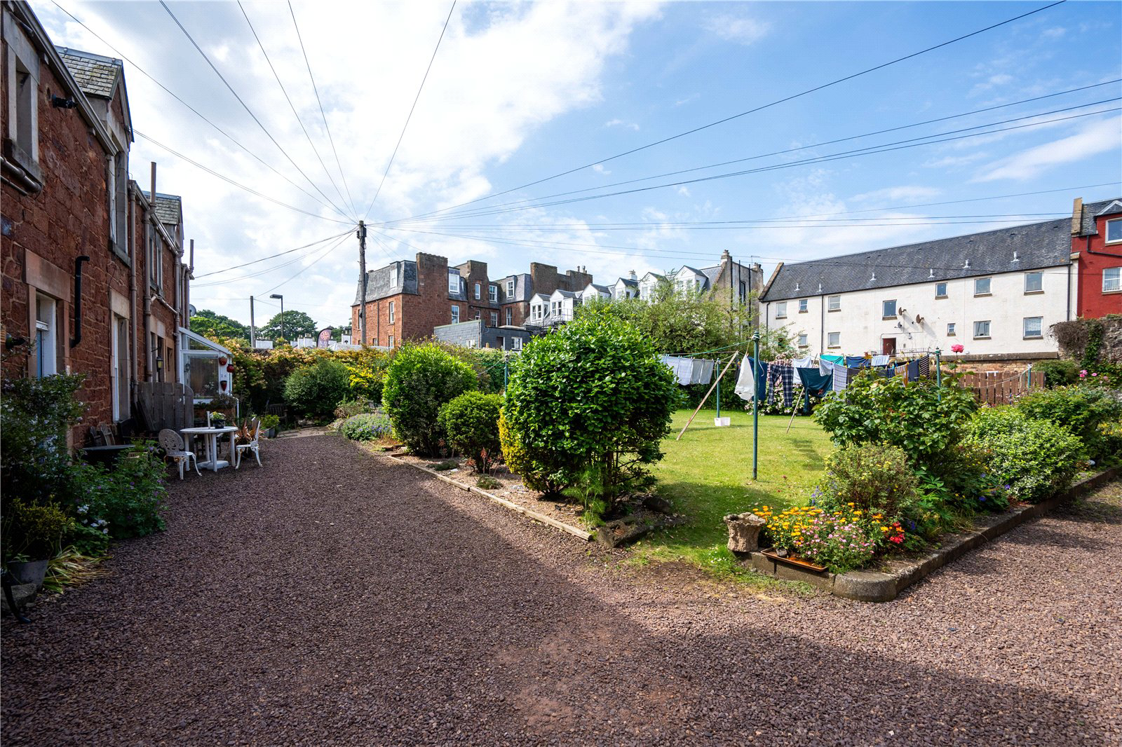 Melbourne Place, North Berwick, East Lothian, EH39, photo 13