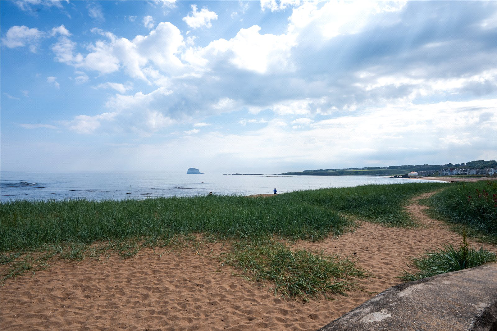 Melbourne Place, North Berwick, East Lothian, EH39, photo 14