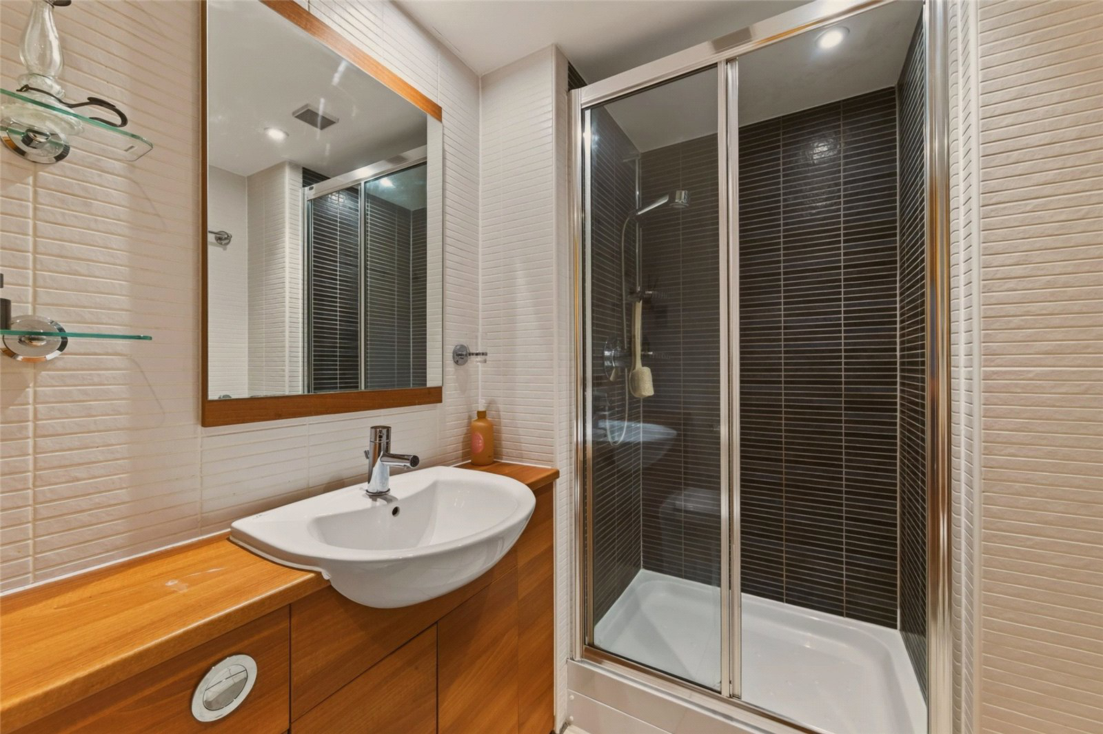 Water Street, Leith, Edinburgh, EH6, photo 10