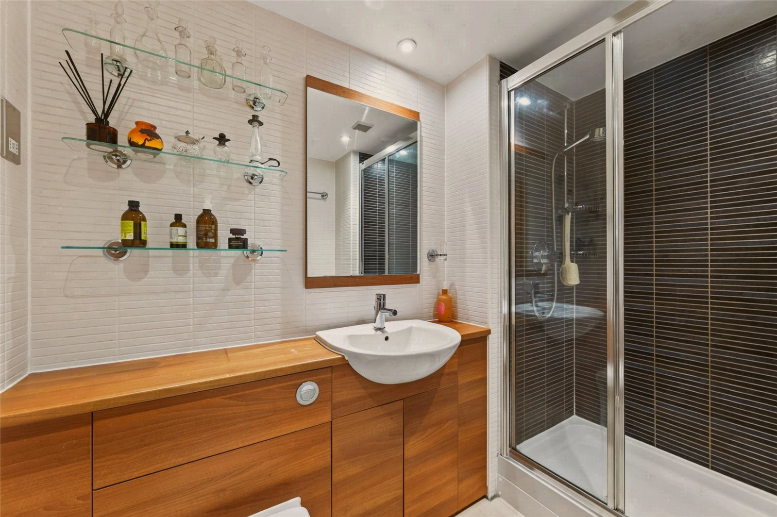 Water Street, Leith, Edinburgh, EH6, photo 9