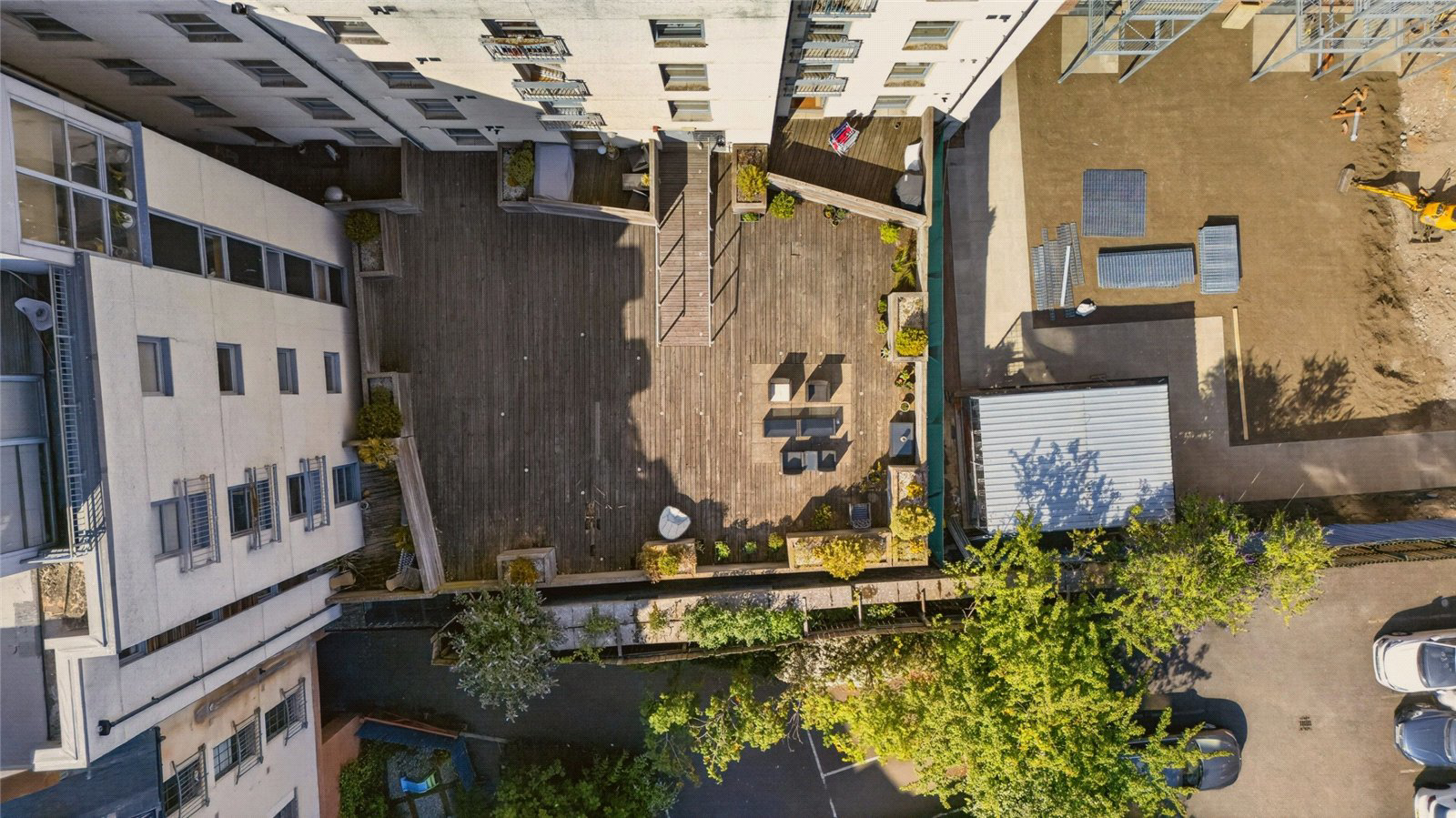 Water Street, Leith, Edinburgh, EH6, photo 16