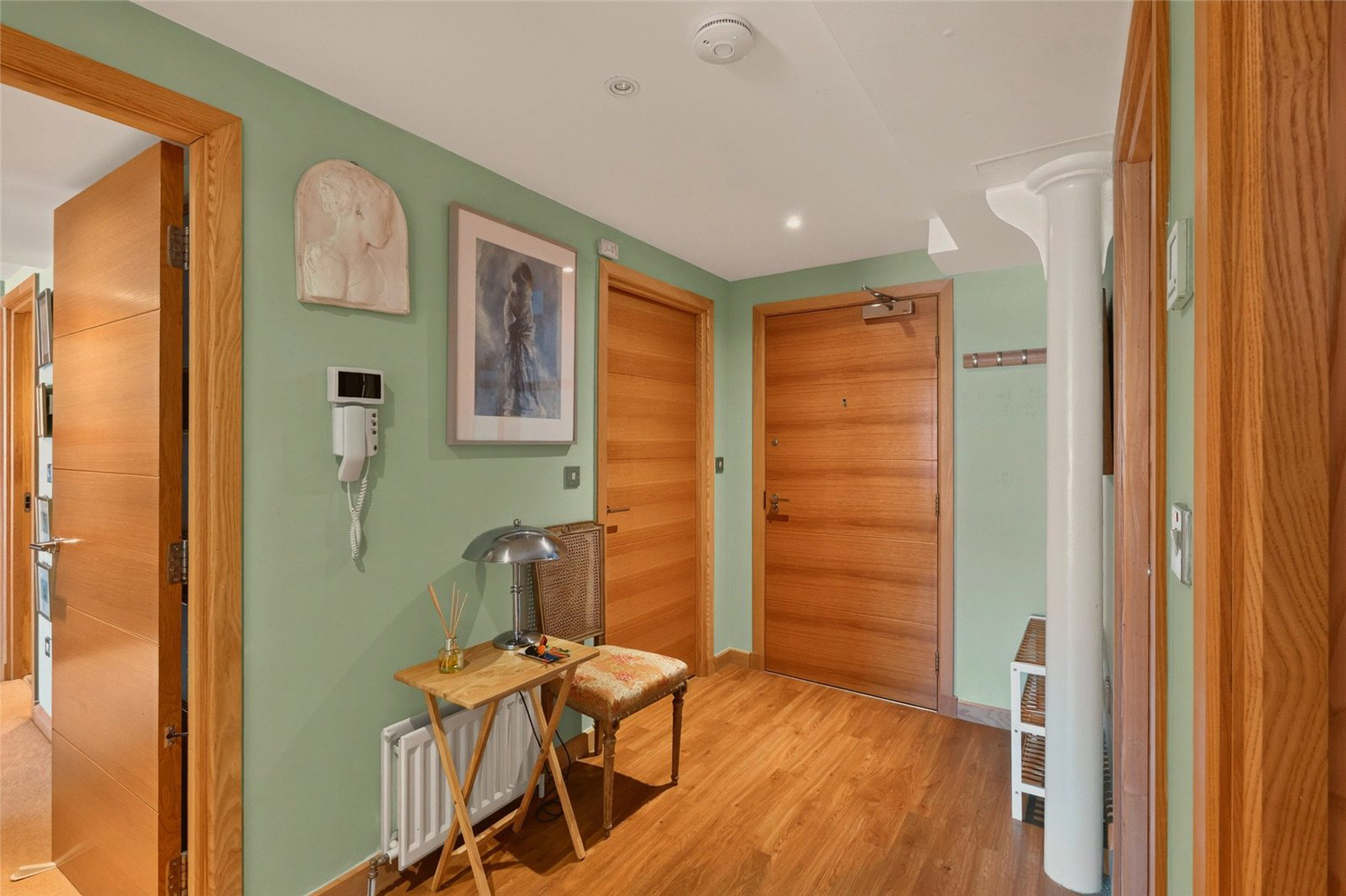 Water Street, Leith, Edinburgh, EH6, photo 7