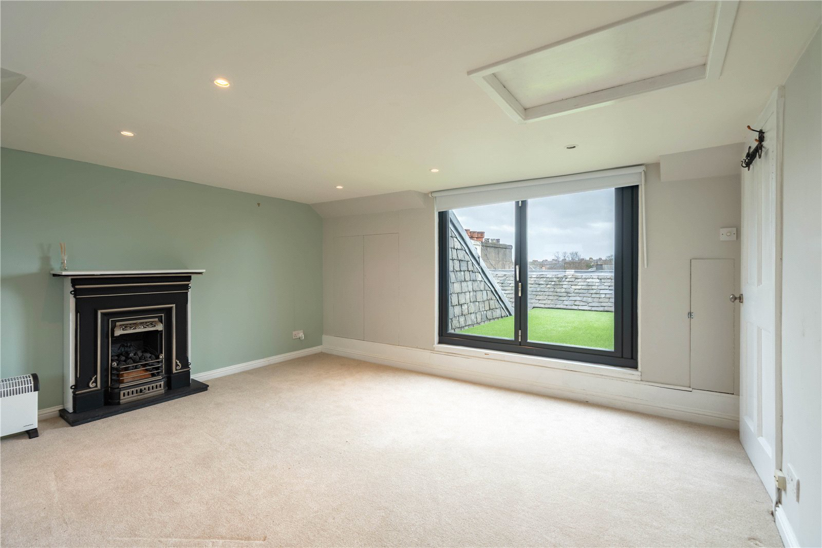Kirklee Terrace, Glasgow, G12, photo 31