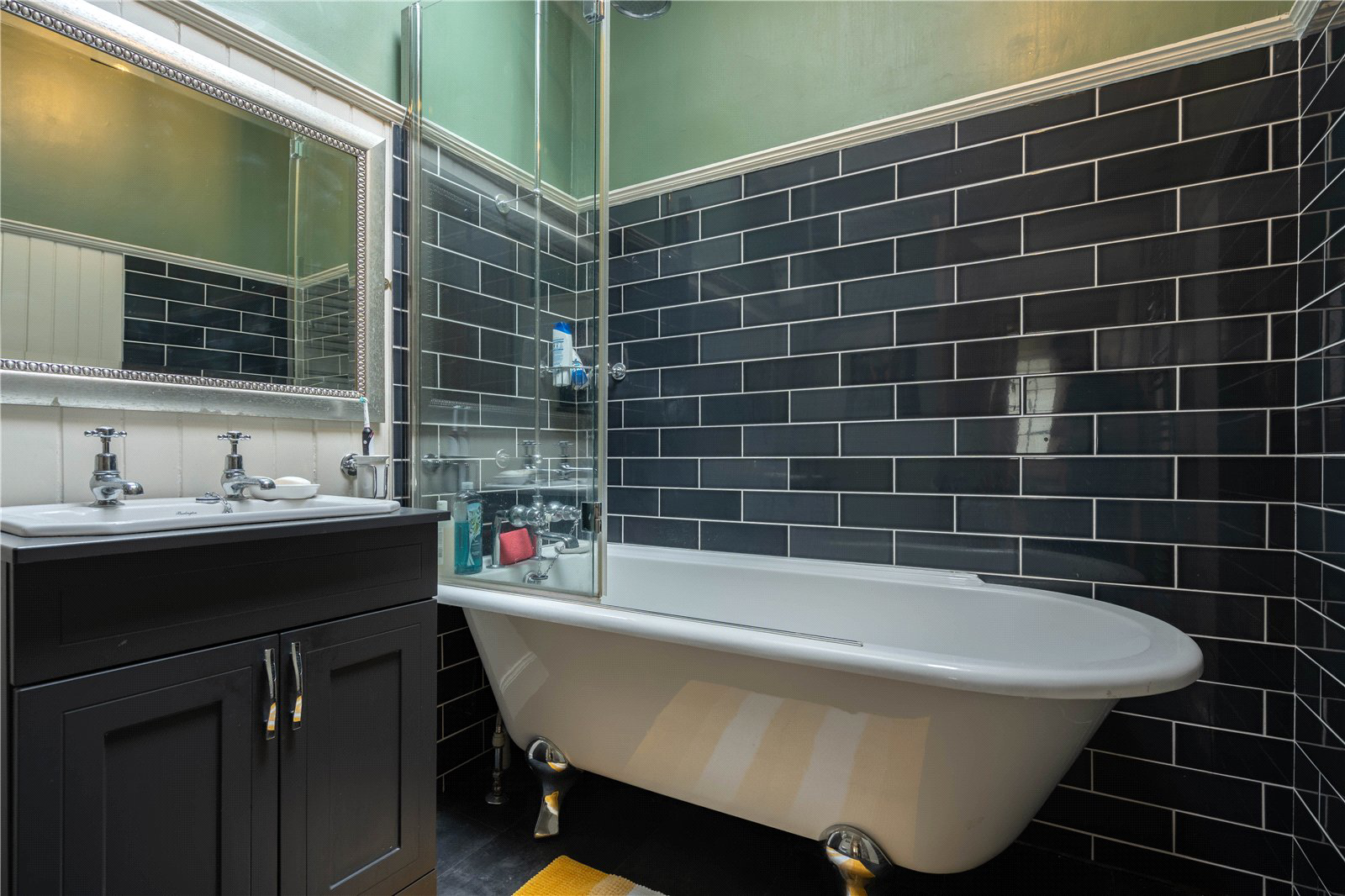Kirklee Terrace, Glasgow, G12, photo 23