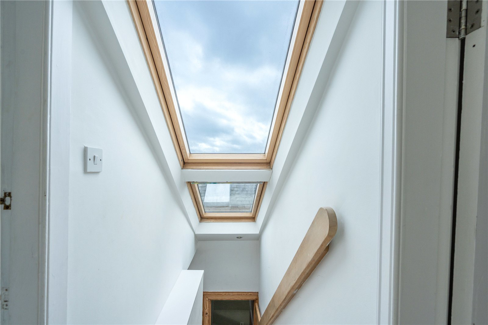 Kirklee Terrace, Glasgow, G12, photo 26