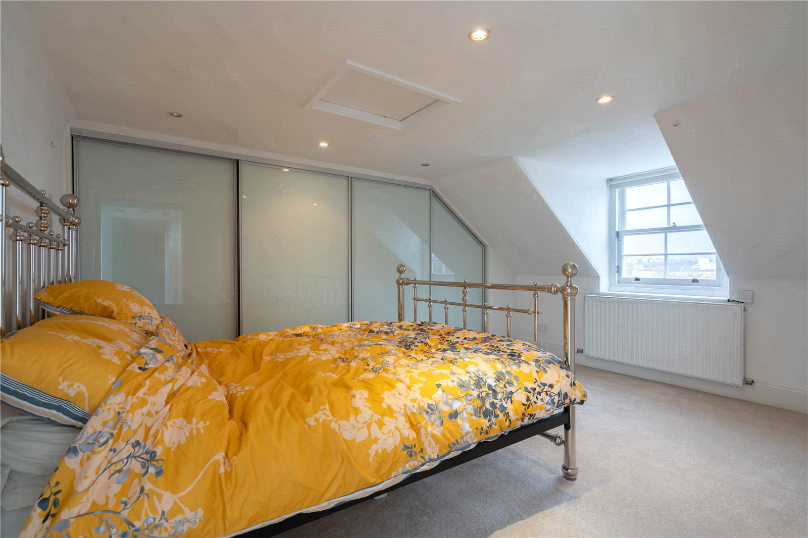Kirklee Terrace, Glasgow, G12, photo 27