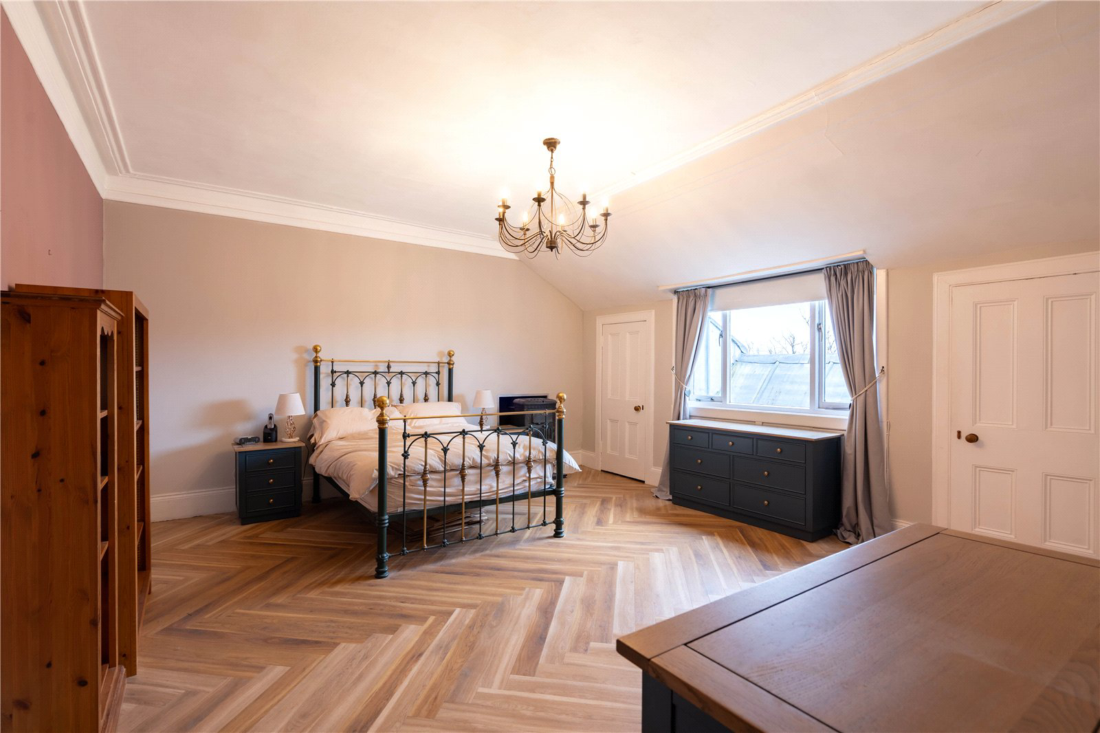 Kirklee Terrace, Glasgow, G12, photo 15