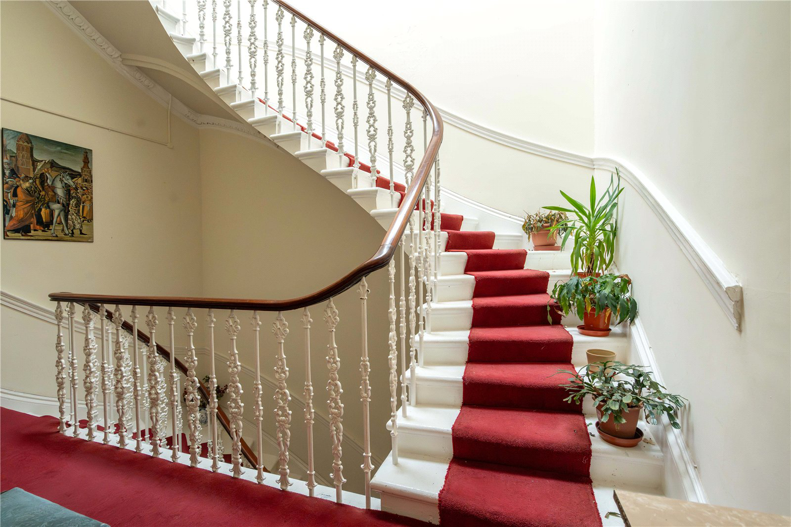 Kirklee Terrace, Glasgow, G12, photo 2