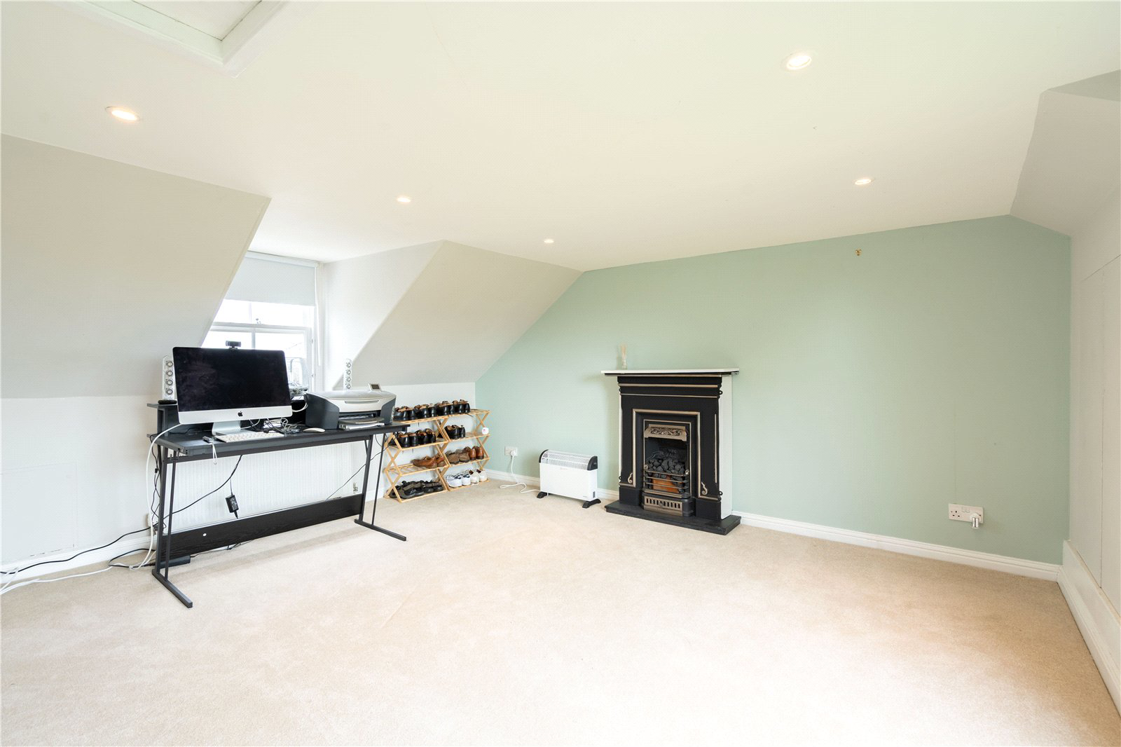 Kirklee Terrace, Glasgow, G12, photo 30