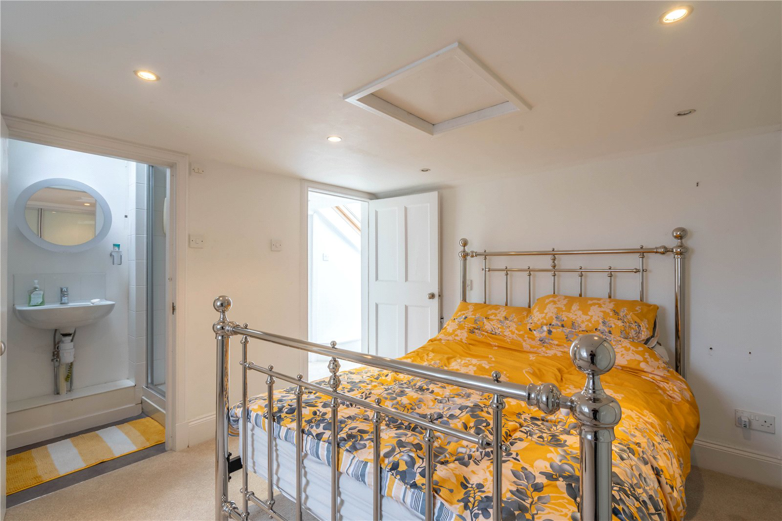 Kirklee Terrace, Glasgow, G12, photo 28